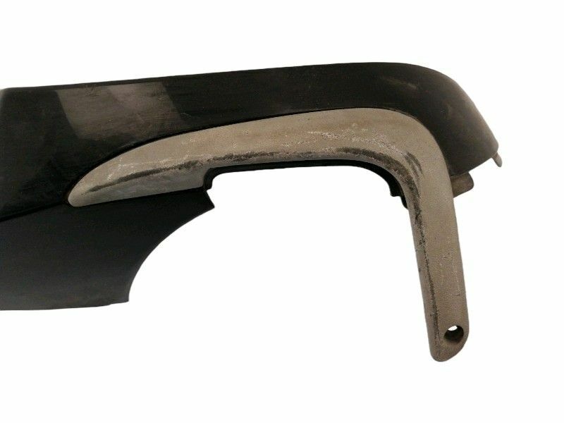 Fianchetto anteriore destro aprilia scarabeo 200 (2007 > 2011) carena