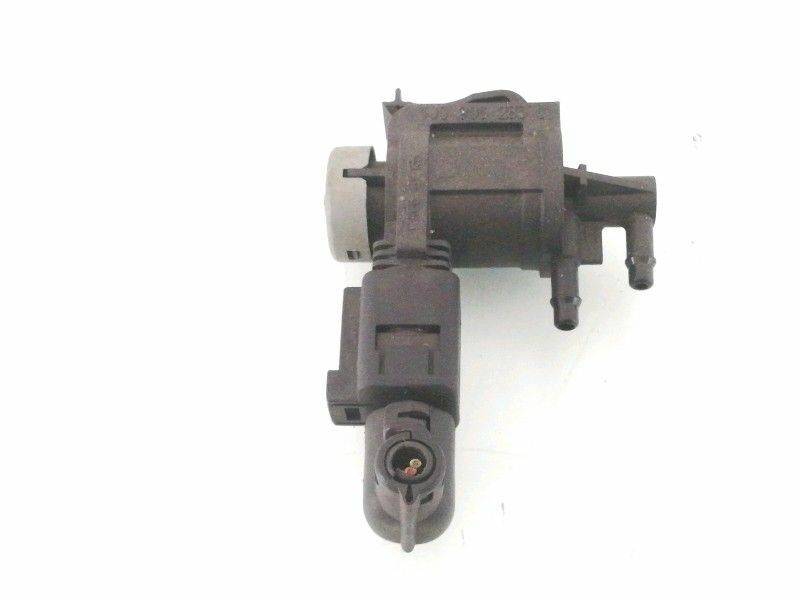 ELETTROVALVOLA CONTROLLO EGR VOLKSWAGEN TOUAREG 2.5 TDI (2006) 1J0906283C