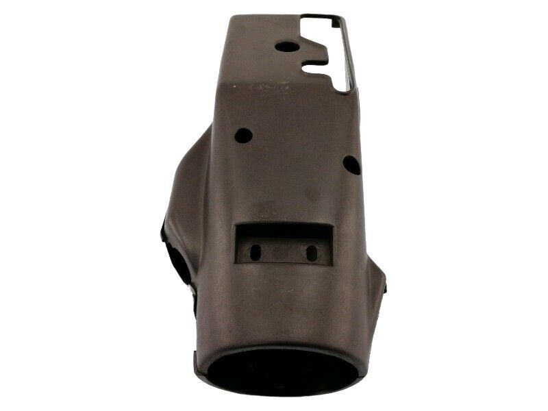 MODANATURA RIVESTIMENTO PIANTONE STERZO LANCIA DELTA LX (1986 - 1989) ORIGINALE