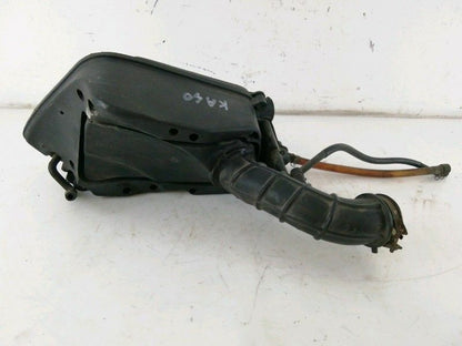 Scatola filtro aria kymco like 200 cc (2009 > 2017) motore ka40 originale