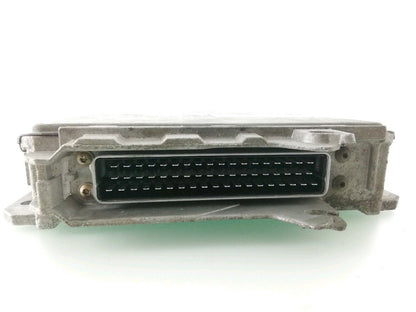 Centralina motore landrover freelander 2.0 (1997 > 2006) 0281010113