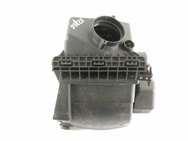 Scatola filtro aria dodge journey 2.0 crdi ( 2008 ) 29961bb motore bwd