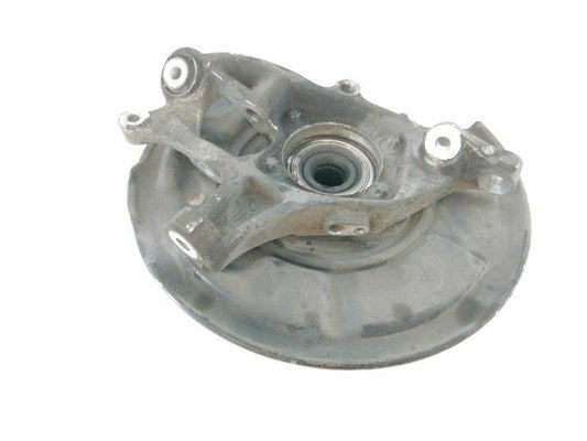Fusello mozzo mercedes classe e w211 - e270 (2002) ruota posteriore destra