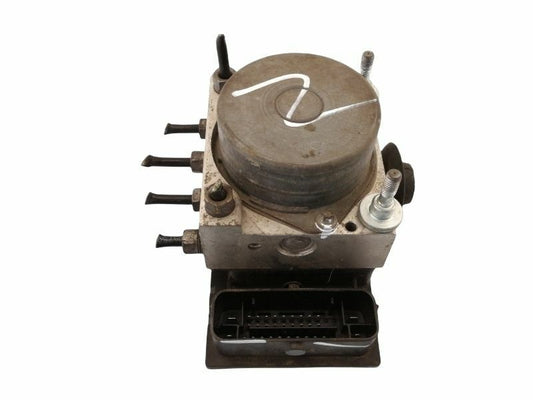 Centralina pompa abs fiat panda 1.2 (2009 in poi) 51799595 motore 169a4000