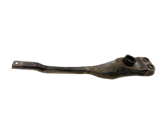 Sostegno motore inferiore mazda tribute 2.0 (2001 - 2003) barra - originale