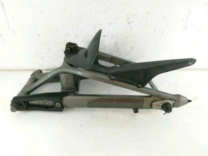 Forcellone posteriore kawasaki er6n (2009 > 2011) forcella completa