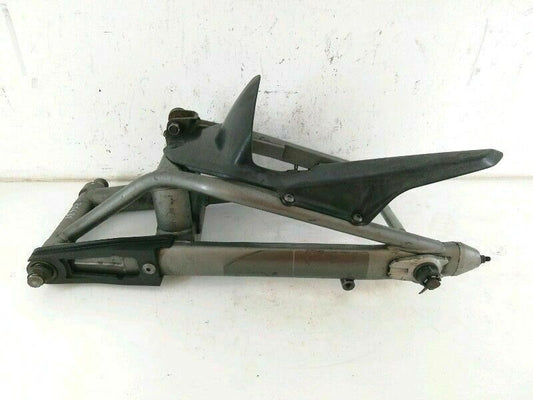 Forcellone posteriore kawasaki er6n (2009 > 2011) forcella completa