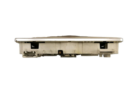 PLAFONIERA POSTERIORE RENAULT LAGUNA (2007 IN POI) LUCI INTERNE ORIGINALE