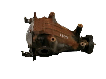 DIFFERENZIALE POSTERIORE OPEL CALIBRA 2.0 - 4x4 (1989 - 1996) 3M9C222990 ORIG.