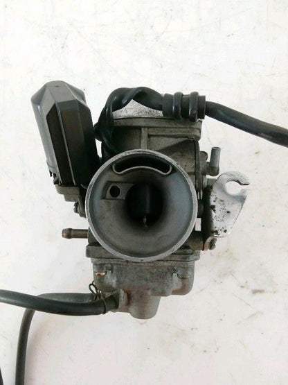 Carburatore benelli - corundum modello pd26jc - originale