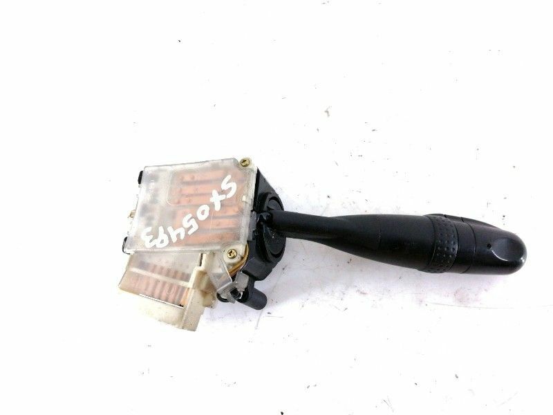 Devioluci sinistro toyota corolla (2004 in poi) devioguida frecce originale