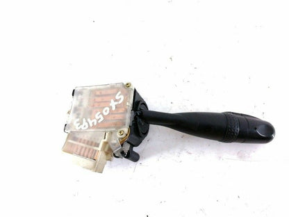 Devioluci sinistro toyota corolla (2004 in poi) devioguida frecce originale