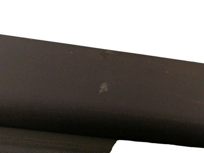 Tendalino posteriore bmw x3 e83 (2003 - 2011) ripiano portellone bagagliaio