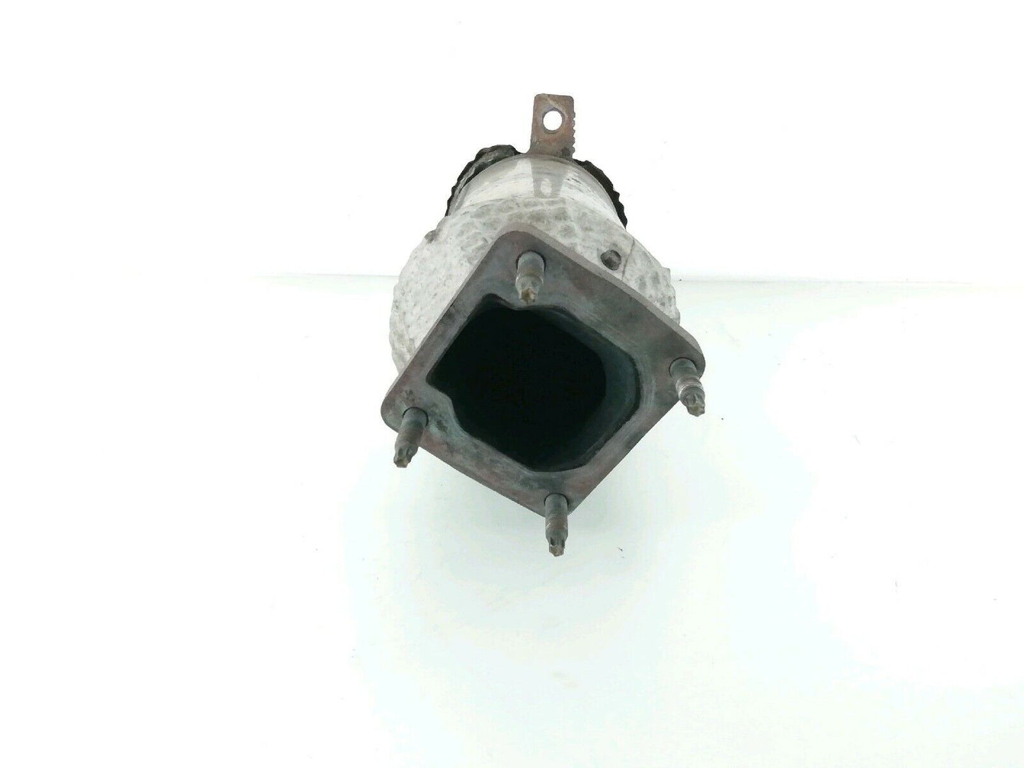 Catalizzatore jaguar x-type 2.0 di4 (2003 in poi) 4s715e212ba motore lj46b