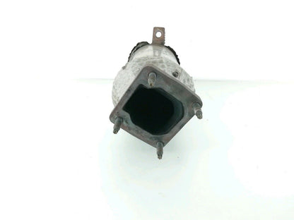 Catalizzatore jaguar x-type 2.0 di4 (2003 in poi) 4s715e212ba motore lj46b