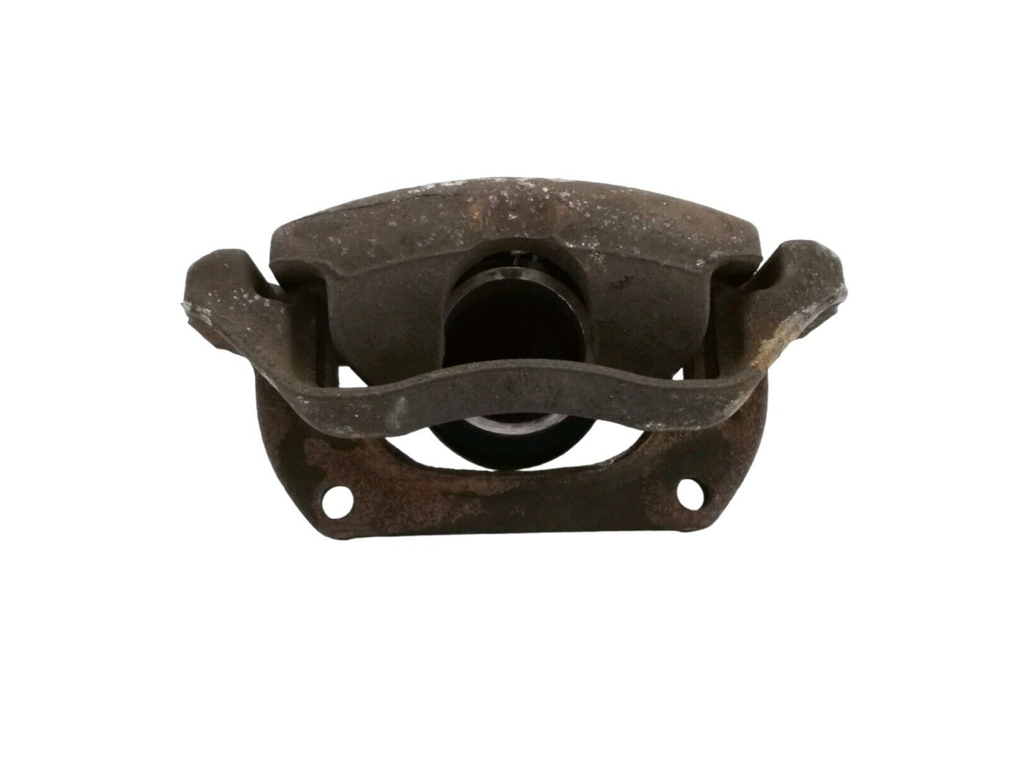 PINZA FRENO ANTERIORE DESTRA MERCEDES CLASSE E W124 (1990 - 1996) ORIGINALE
