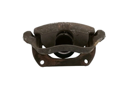 PINZA FRENO ANTERIORE DESTRA MERCEDES CLASSE E W124 (1990 - 1996) ORIGINALE