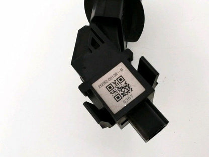 Leva comando radio renault megane (2008 in poi) 255520013r devioguida