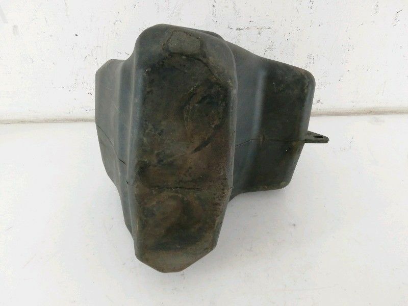 SERBATOIO CARBURANTE APRILIA ATLANTIC 200 (2002 - 2004) CON TAPPO E POMPA ORIG.