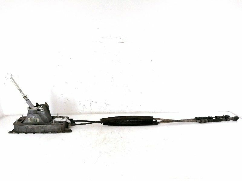 Comando leva cambio seat altea 5p1 (2004 > 2015) 1k0711061a cavi originali