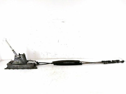 Comando leva cambio seat altea 5p1 (2004 > 2015) 1k0711061a cavi originali