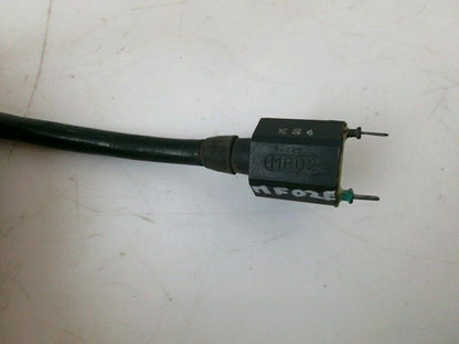 Bobina accensione piaggio exagon 250 cc (1998 > 1999) mp02 con cavo