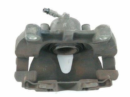 Pinza freno opel meriva b (2010 in poi) ruota anteriore sinistra originale