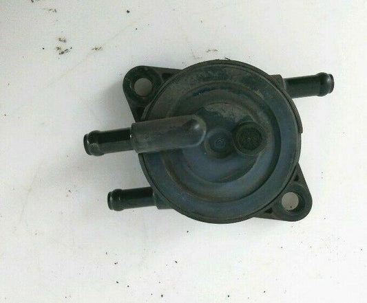 Pompa carburante aprilia sportcity 125 (2004 > 2008) mikuni originale