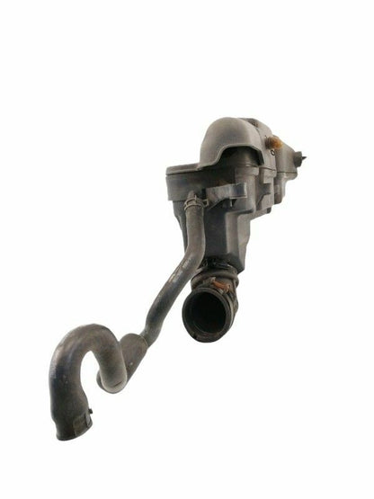 Scatola filtro aria aprilia scarabeo 200 cc (2007 > 2011) zd41037 originale