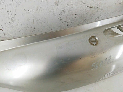 Carena fianco posteriore sinistro honda pantheon 150 cc (1998 > 2002)