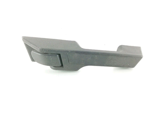 Maniglia interna posteriore destra alfa romeo 33 (1989 > 1995) originale