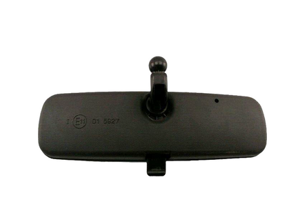 SPECCHIETTO RETROVISORE INTERNO CHATENET CH26 (2013 - 2018) ORIGINALE