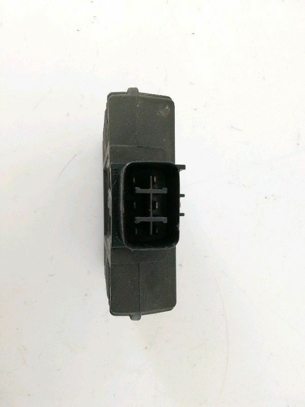 Regolatore di tensione kawasaki er6n - 650 cc ( 2009 > 2011 ) originale