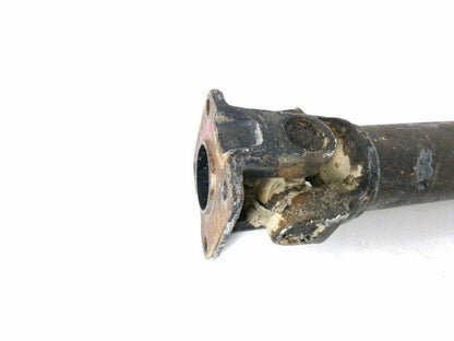 Albero trasmissione posteriore daihatsu feroza 1.6 (1989 > 1997) originale