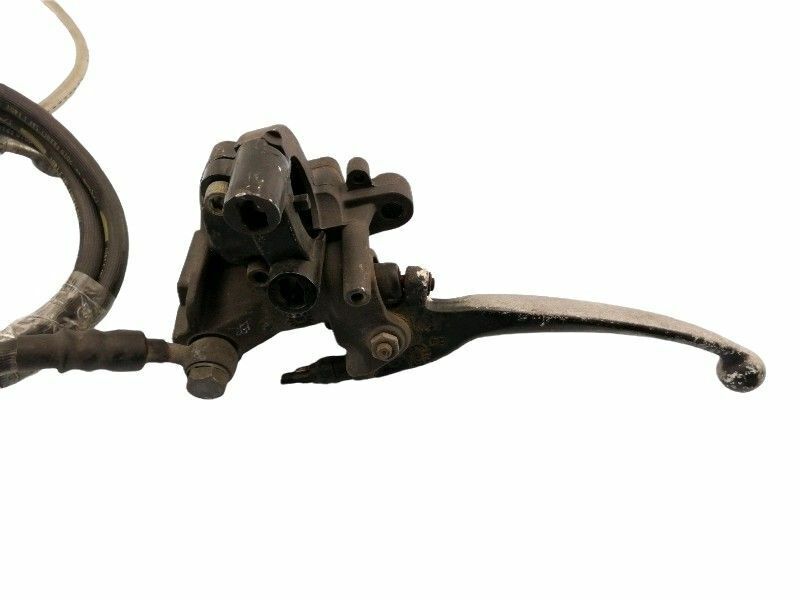 Pompa freno destra aprilia atlantic 200 cc (2002 > 2004) pinza freno