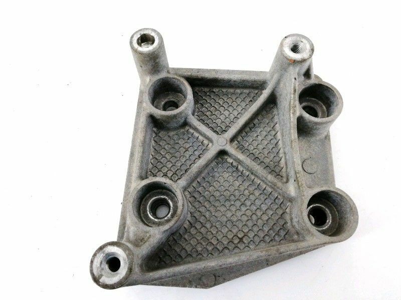 Supporto compressore aria condizionata peugeot 206 + plus (2009 in poi)