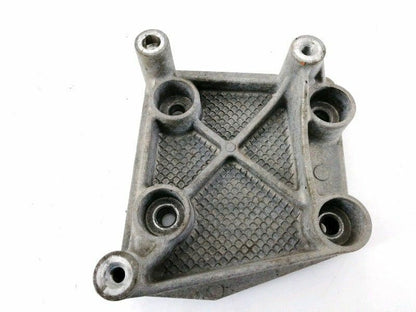 Supporto compressore aria condizionata peugeot 206 + plus (2009 in poi)