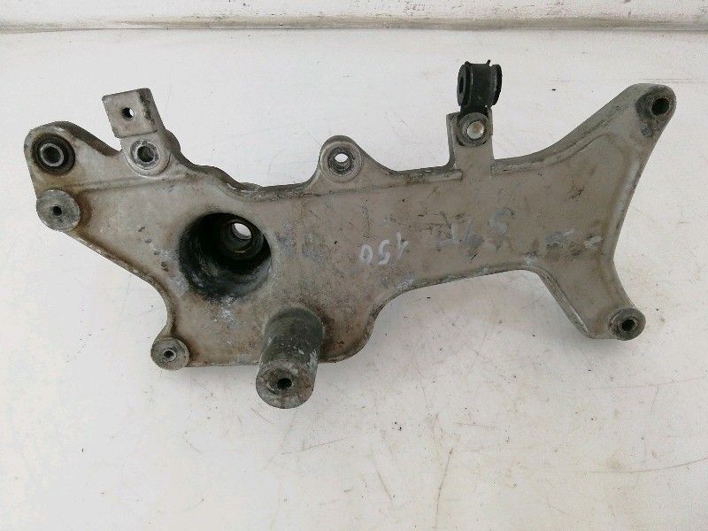 Staffa supporto marmitta sym h9a-1 - 150 cc (2003 > 2005) originale