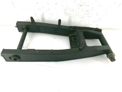 FORCELLA POSTERIORE YAMAHA FZ6 FAZER (2004 - 2007) FORCELLONE ORIGINALE