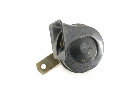 Avvisatore acustico piaggio x9 (2000 > 2002) tromba clacson - originale