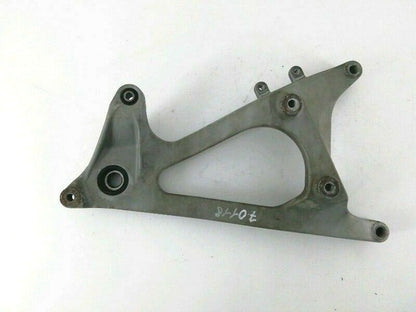 Staffa marmitta honda sh 150 cc (2000 > 2006) supporto scarico - originale