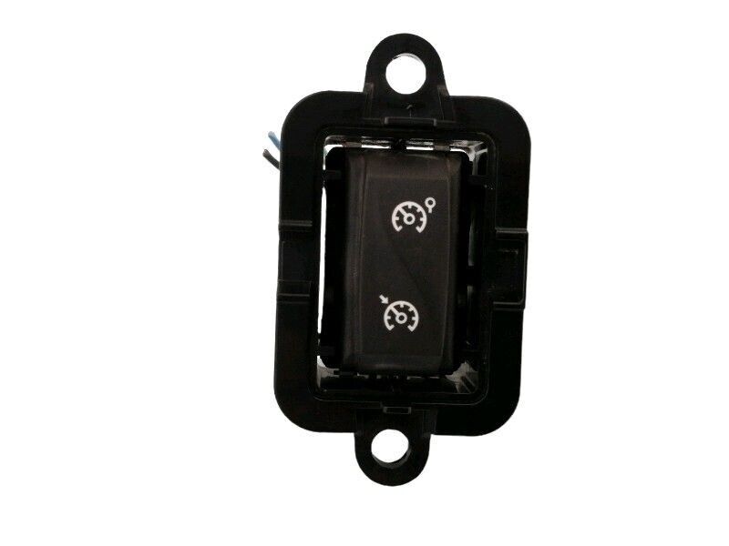 Interruttore cruise control renault megane (2008 in poi) pulsantiera