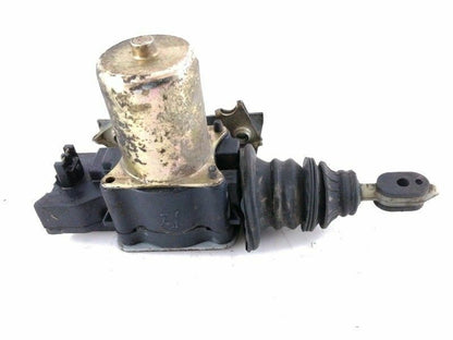 Motorino chiusura portellone posteriore mitsubishi pajero gls (1991 > 2000)