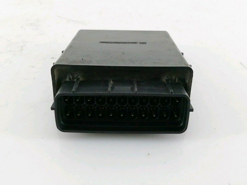 Centralina motore honda pantheon 150 cc (1998 > 2002) ci709a - originale