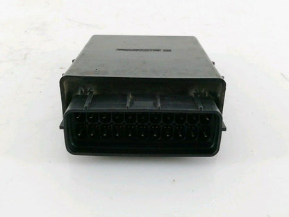 Centralina motore honda pantheon 150 cc (1998 > 2002) ci709a - originale