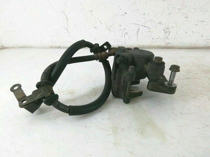 Pinza freno posteriore honda pantheon 150 ( 2003 > 2008 ) completa