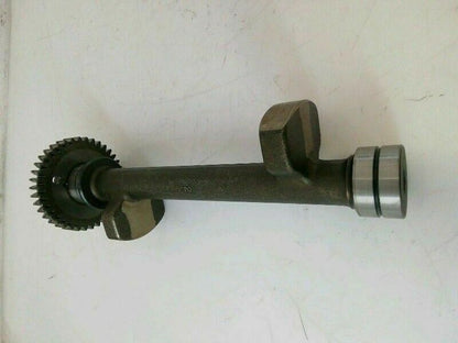 Contralbero bilanciamento honda cb 500 ( 1993 > 2004 ) motore pc26e