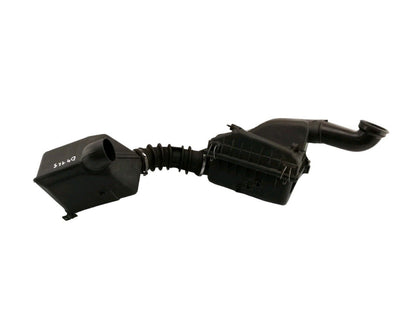 SCATOLA FILTRO ARIA OPEL CALIBRA 2.0 - 4x4 (1989 - 1996) MOTORE C20XE MANUALE