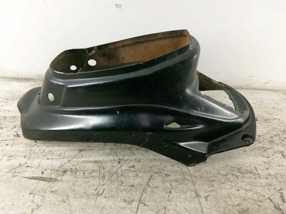 CARENA MBK BOOSTER SPIRIT 50 cc (1990 - 2002) MODANATURA POSTERIORE ORIGINALE