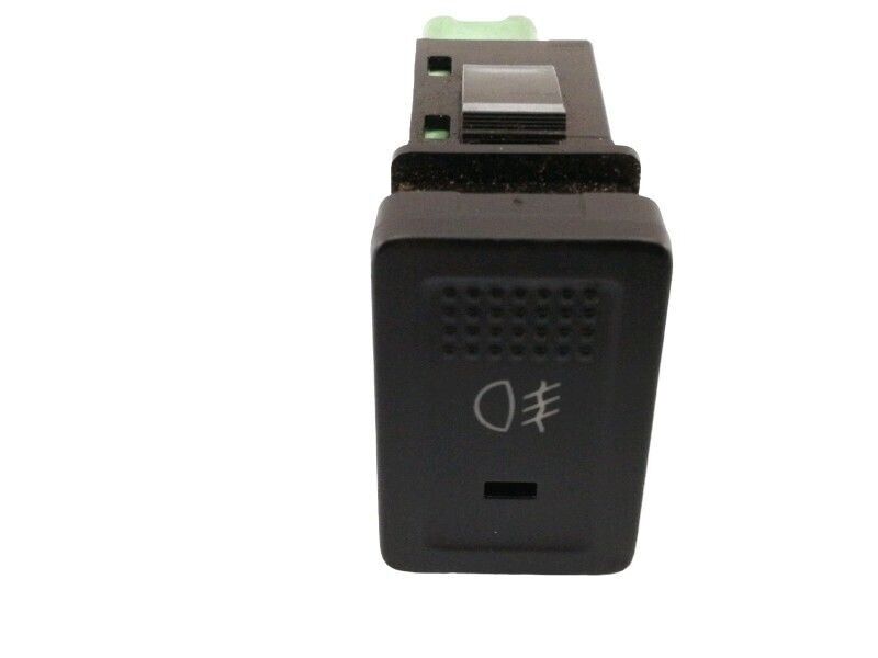 Comando interruttore fendinebbia suzuki swift (2005 - 2011) originale